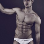 Download tom9walker OnlyFans videos and photos for free 

 profile picture