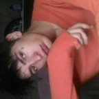 Download tomas_verner_404 OnlyFans content for free 

 profile picture