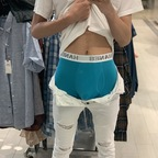 Onlyfans leaked tomaslucianna 

 profile picture