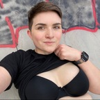 tomcatkit (Kit!) OnlyFans Leaks 

 profile picture