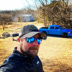 tomd78 (Tom) free OnlyFans Leaked Pictures and Videos 

 profile picture