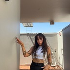 tomineharket OnlyFans Leaked 

 profile picture