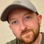 Tom J. Aveyard tomja Leaked OnlyFans 

 profile picture