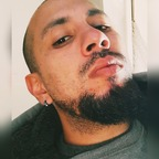 Download tomlevi OnlyFans leaks for free 

 profile picture