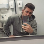 Tom Loftus (@tomloftus) Leaks OnlyFans 

 profile picture