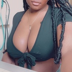 Download tommiexdarling OnlyFans content for free 

 profile picture