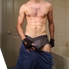 Onlyfans leaked tommy9x6 

 profile picture