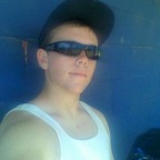 tommy_guns (Tommy Guns) OnlyFans content 

 profile picture