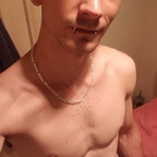Onlyfans leak tommyking42 

 profile picture