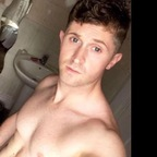 tommylane69 OnlyFans Leaked 

 profile picture
