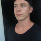 Free access to tommyleee Leaks OnlyFans 

 profile picture