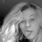 ThatDumbBlonde (@tommylynratliff) Leaked OnlyFans 

 profile picture