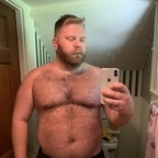 tommymaxxwell tommymaxxwell Leak OnlyFans 

 profile picture