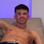 Free access to (@tommyt4) Leaks OnlyFans 

 profile picture