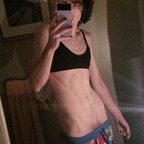 tommyuncut (Tommy) OnlyFans Leaked Pictures & Videos 

 profile picture