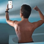 Onlyfans leaked tommyyyjeans 

 profile picture
