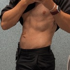 tomriddle666 (tomriddle666) OnlyFans Leaked Content 

 profile picture