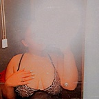 Download tonaughtybaby69 OnlyFans videos and photos for free 

 profile picture