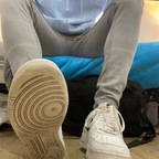 Free access to (@tonboss) Leaked OnlyFans 

 profile picture