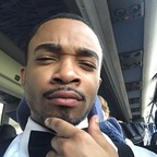 toneworld (Lil D 😜😂) OnlyFans Leaked Content 

 profile picture