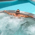 tonguedaddy669 (Tonguedaddy669) OnlyFans content 

 profile picture