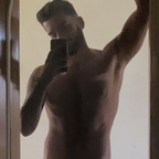 Download toninoruiz OnlyFans content for free 

 profile picture