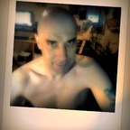 Download toninspektor OnlyFans content for free 

 profile picture