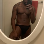 Free access to @tonitonyx2 Leak OnlyFans 

 profile picture