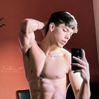 Toni @tonivip06 Leaked OnlyFans 

 profile picture