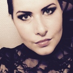 tonje (Tonje) free OnlyFans Leaked Pictures & Videos 

 profile picture