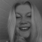 tonjekvarme OnlyFans Leak 

 profile picture