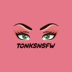 Free access to @tonksnsfw Leaked OnlyFans 

 profile picture