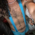 Onlyfans leaked tony_cawk 

 profile picture