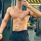Onlyfans leak tony_lee99 

 profile picture