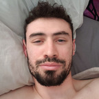 Onlyfans leak tony_rose 

 profile picture
