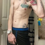 tony_yo (Tony) free OnlyFans Leaked Content 

 profile picture