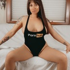 tonyathetease (TonyaTheTease) free OnlyFans Leaked Videos and Pictures 

 profile picture