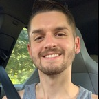 Tony B’s (tonyb032) Leak OnlyFans 

 profile picture