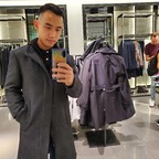 tonychenzh OnlyFans Leaks 

 profile picture