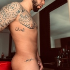 tonyicee OnlyFans Leaked 

 profile picture