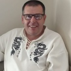 tonyj38 OnlyFans Leaked Photos and Videos 

 profile picture