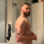 Download tonyliverpool86 OnlyFans videos and photos for free 

 profile picture