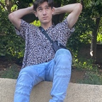 tonylovelocks OnlyFans Leaks 

 profile picture