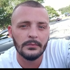 tonymontana92 (ScarFaceCoCo) free OnlyFans Leaked Content 

 profile picture