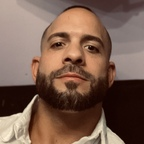 tonynewtonphilly (Tony Newton) free OnlyFans Leaked Videos and Pictures 

 profile picture