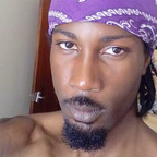 tonystretch15 (Tonystretch15) OnlyFans Leaked Content 

 profile picture