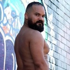 Download tonyvegaxxx OnlyFans leaks for free 

 profile picture
