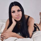 Onlyfans leak toobaneful 

 profile picture