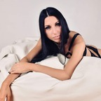 toobanefulfree (Toobaneful) OnlyFans Leaked Videos and Pictures 

 profile picture