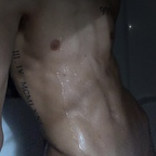 call me D toofineforyou Leaks OnlyFans 

 profile picture